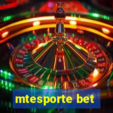 mtesporte bet